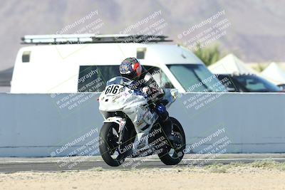 media/Nov-02-2025-CVMA (Sun) [[337aff29ab]]/Race 13-Formula UL-CVMA Hooligans-American Thunder/